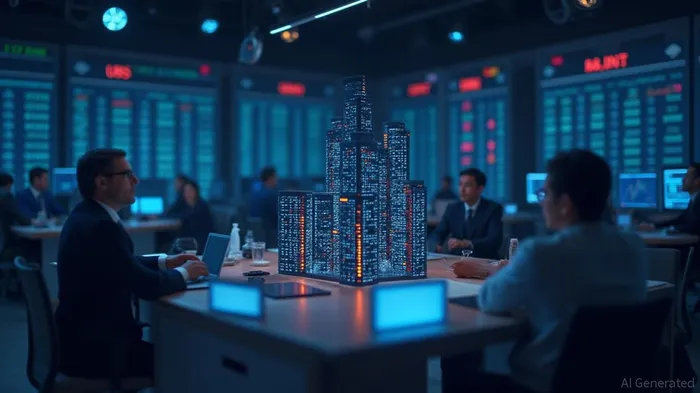 Palmer Square Capital BDC: UBS maintains Neutral rating, PT down to $11.5.