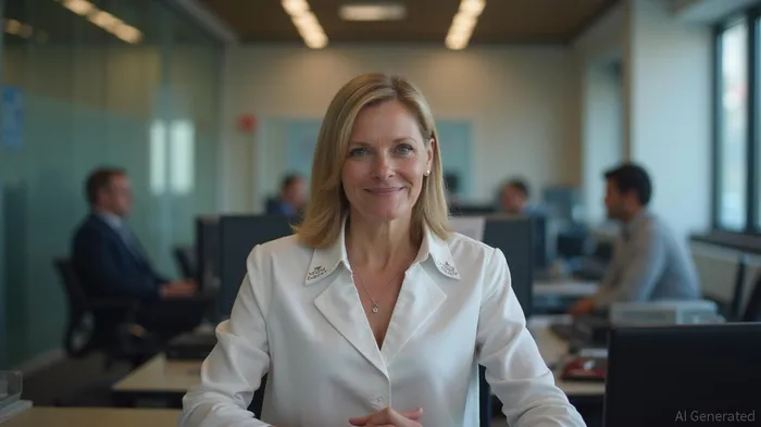 Moody's Ratings assigns Aa3 to Oak Grove SD, CA's GOS; outlook stable