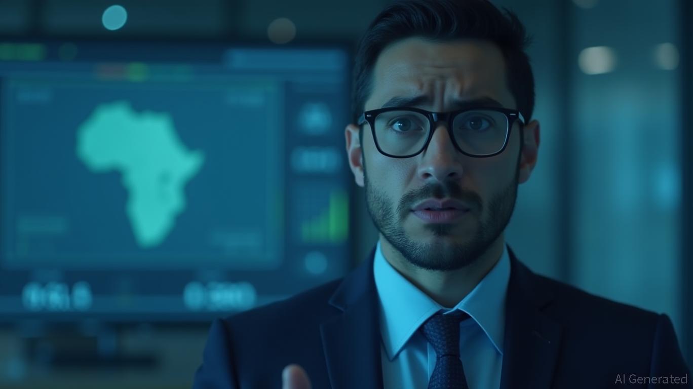 S&P: Guinea outlook now positive on expected declining external imbalances, increasing govt. rev affirmed at 'B+/B'