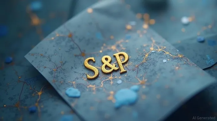 S&P affirms Swedish Sundsvall 'AA+/A-1+','K-1' RTGS; outlook negative