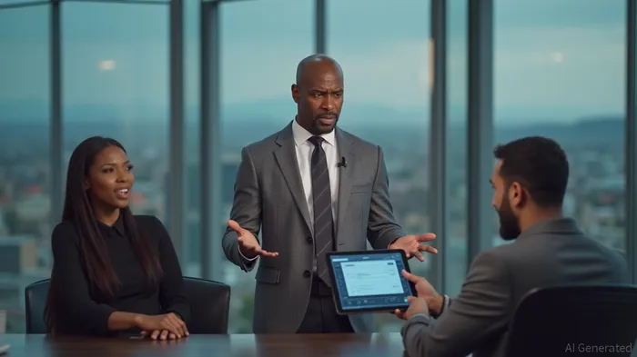 S&P: Botswana ratings lowered to 'BBB-/A-3' on fiscal pressures tied to weak global diamond demand; outlook negative