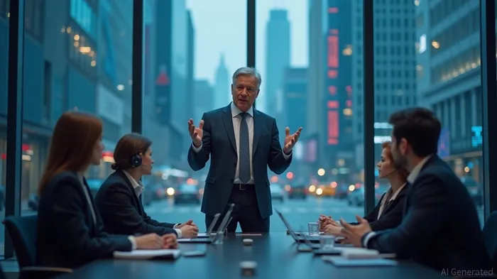 S&P affirms Bahrain 'B/B' ratings; outlook remains stable