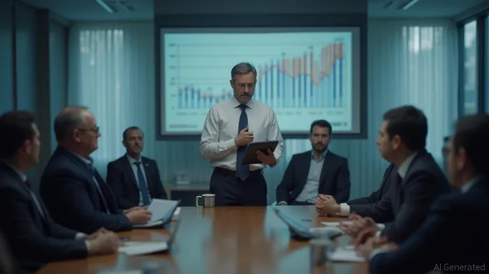 Moody's Ratings downgrades Xerox to Caa2, outlook negative