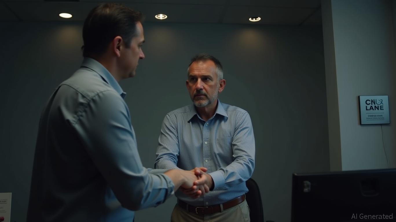 C&A Modas: CCO Fracislei Cassio Donatti to leave company April 30