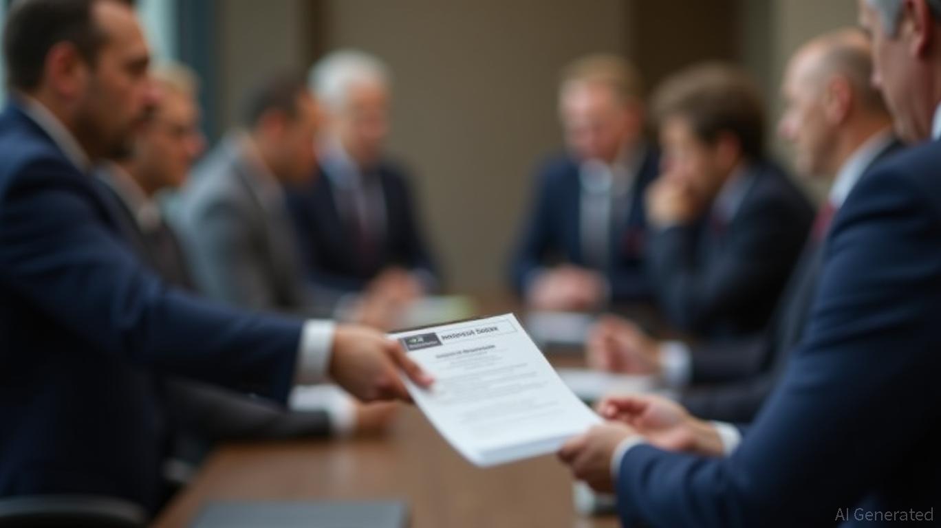 Moody's Ratings assigns Aa2 to Westminster School District, CA's 2026 refunding GOs; affirms Aa3 issuer rating