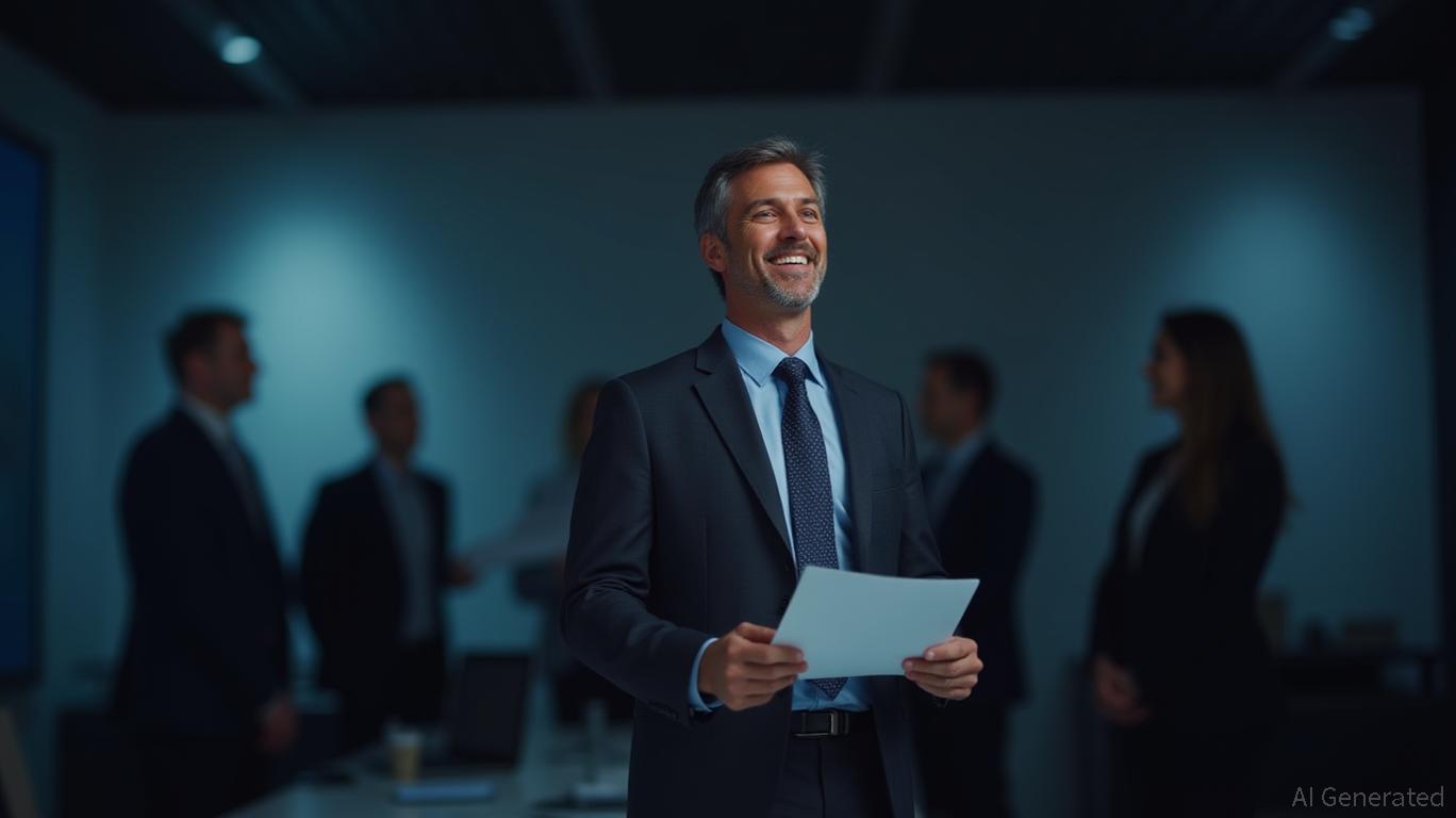 Accord Financial closes sale of US portfolio assets