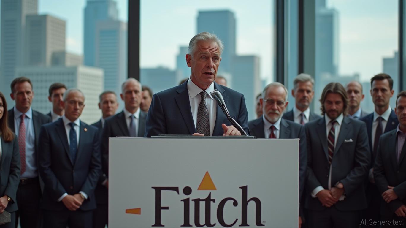 Fitch affirms Frenship ISD, TX's IDR, ULTs at 'AA+'; outlook stable