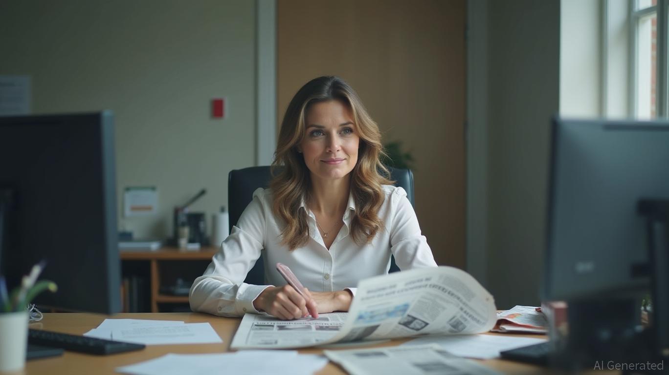 S&P lowers Ark Elec Coop ICR to 'AA-'; outlook stable