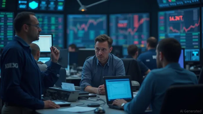 Cannabis Stocks Held Back by IRS Rule Despite Record Cash Flow