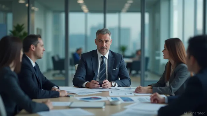 Invesco Mortgage Capital Declares March 2026 Dividend of $0.12 per Share.