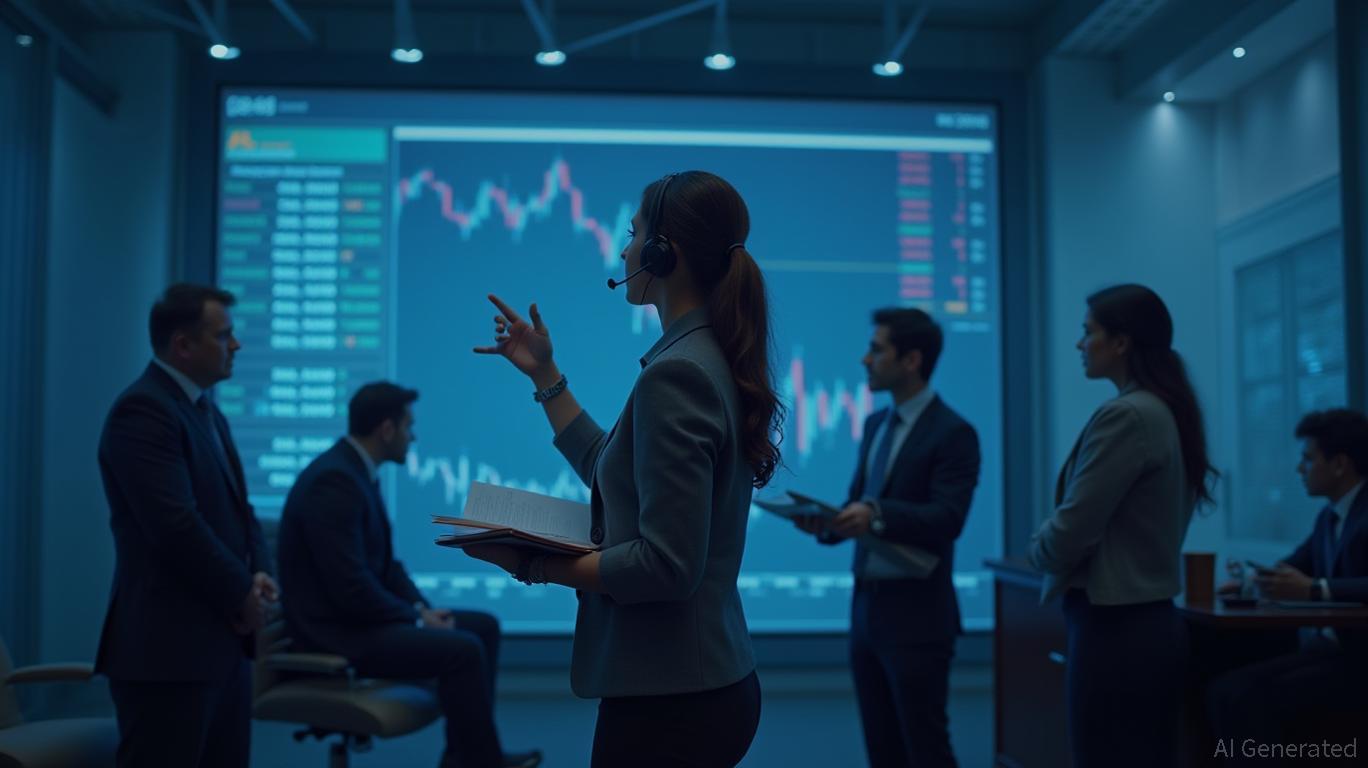 Moody's Ratings assigns Aa2 to Grossmont-Cuyamaca CCD, CA's GOS; outlook stable