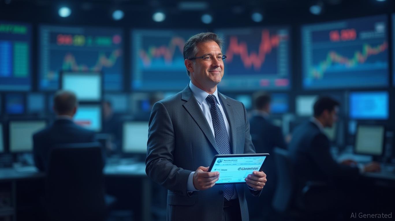 Moody's Ratings assigns Baa3 issuer rating to T. Rowe Price OHA Select Private Credit Fund; outlook is stable