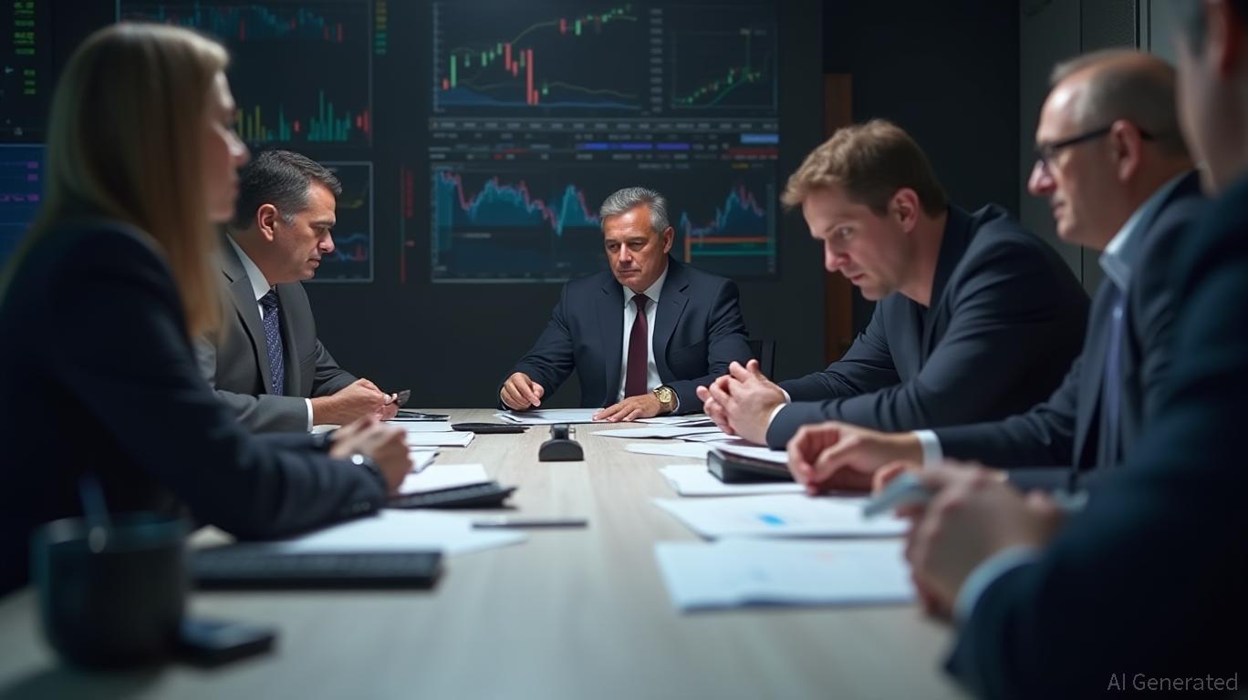 WSJ: US set to get about $10B in fees from TikTok investors