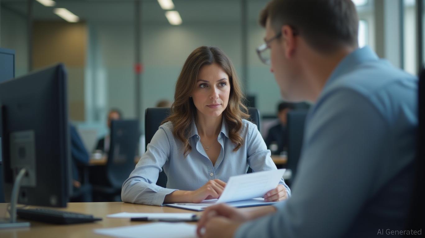 Moody's Ratings revises West Contra Costa USD, CA's outlook to negative from stable; affirms A2 issuer rating