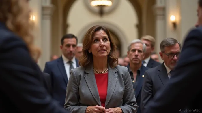 California AG: 19 AGs submit letter opposing insurance changes