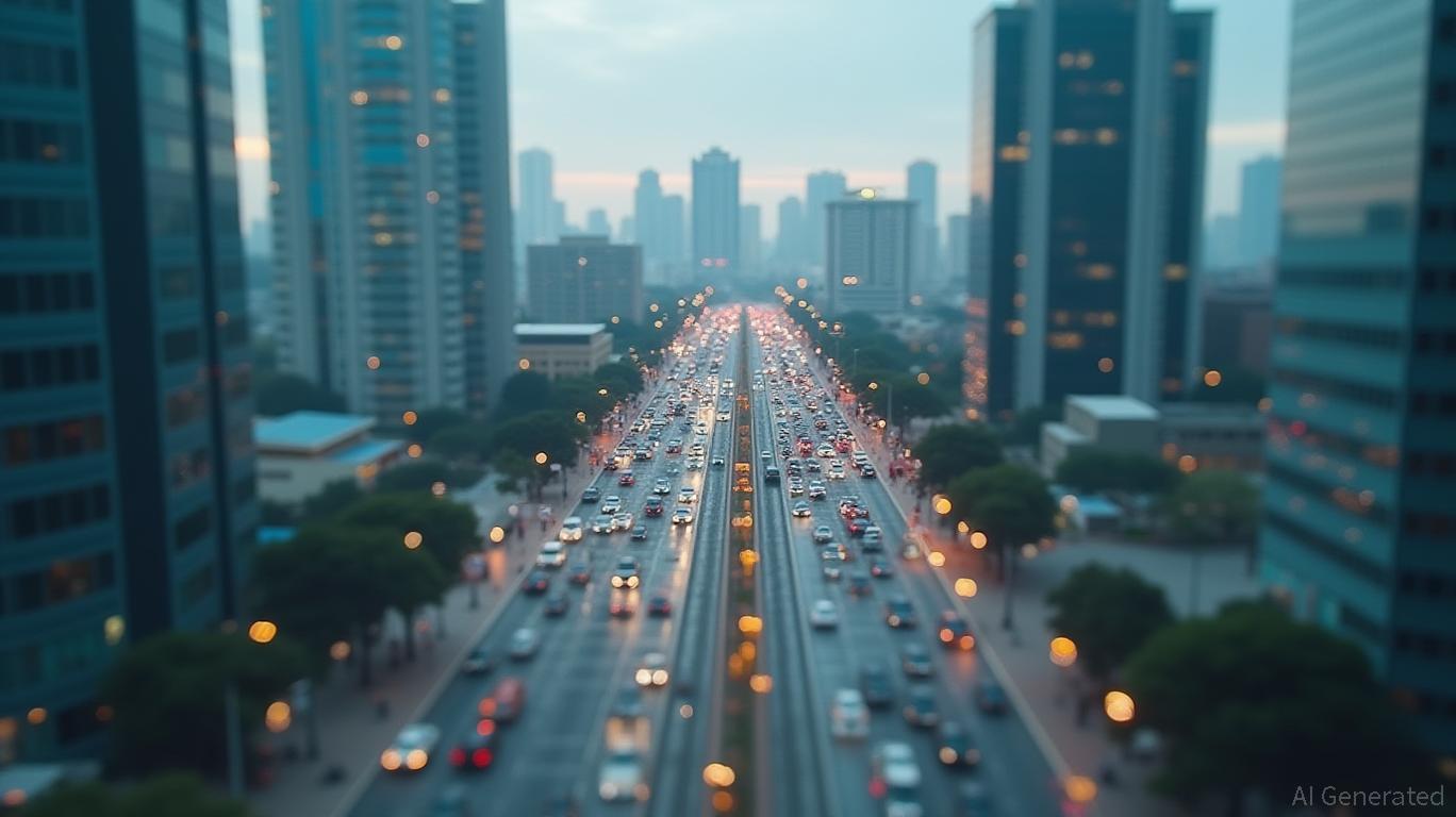 Porto Seguro says studying certain Oncoclinicas investments