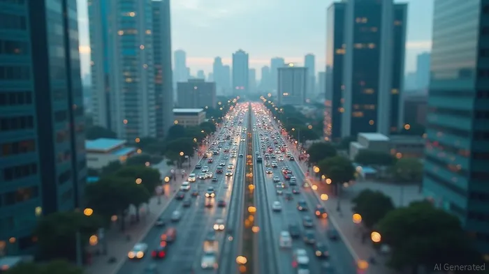 Porto Seguro says studying certain Oncoclinicas investments