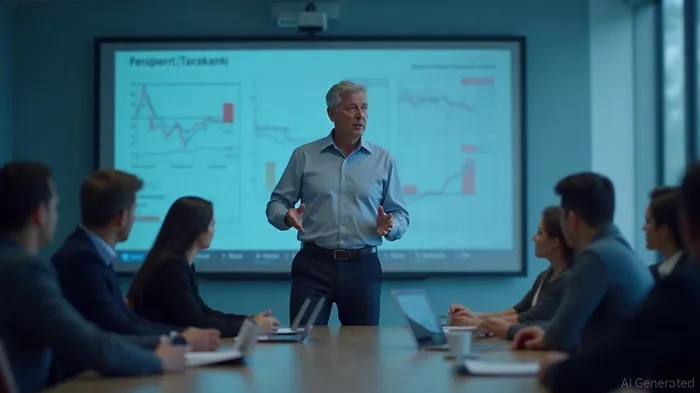 Evogene Reports Q4 2025 Earnings: Revenue Down 80%, Operating Expenses Reduced by 37%