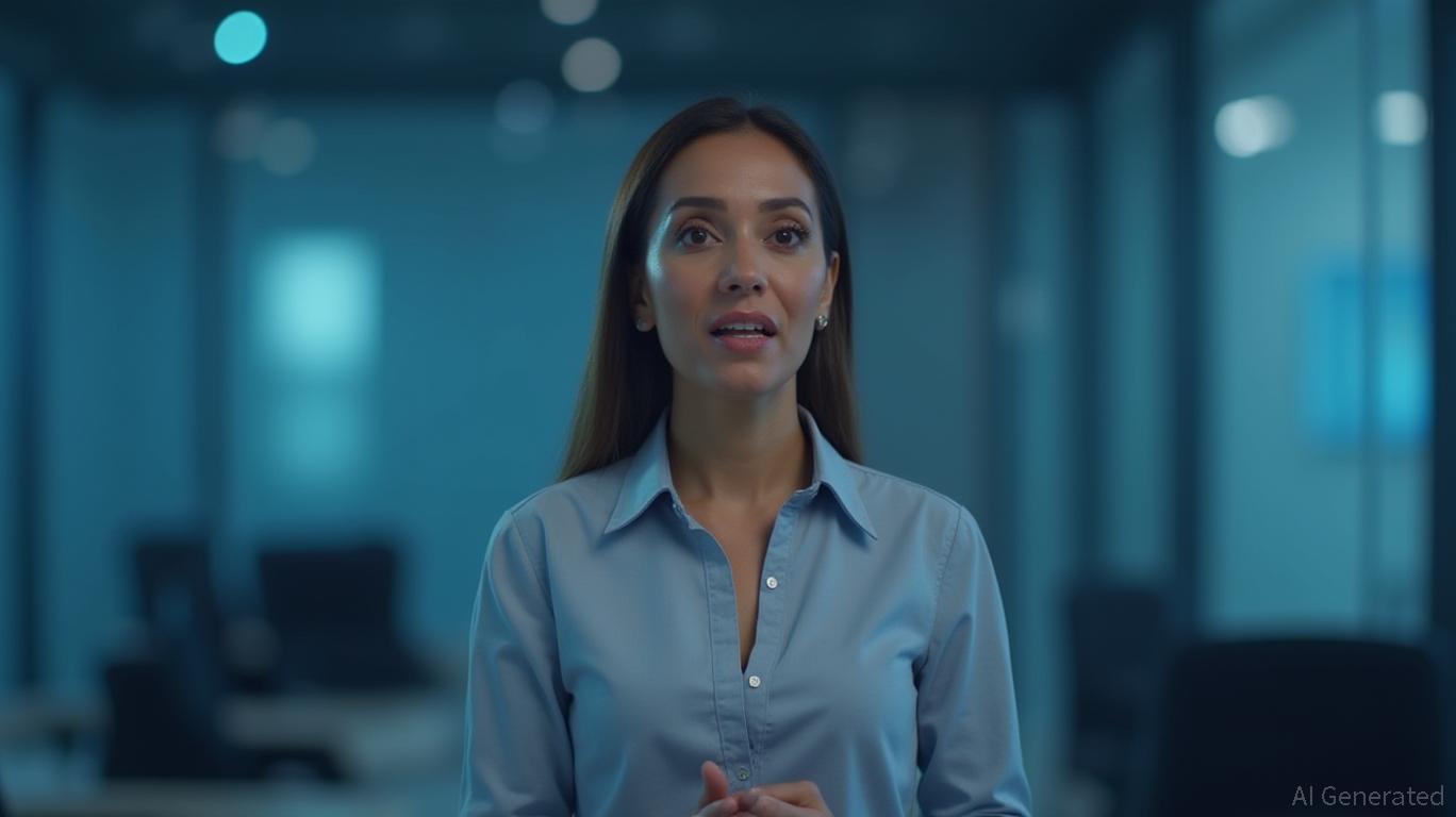 EMAE says Sabesp now controls 79.3% of total company capital