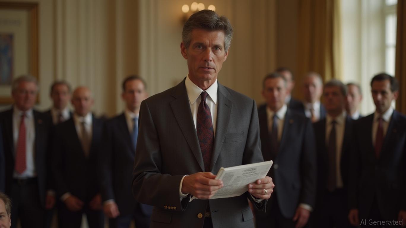 White House puts RFK Jr.'s HHS on tighter leash: WSJ