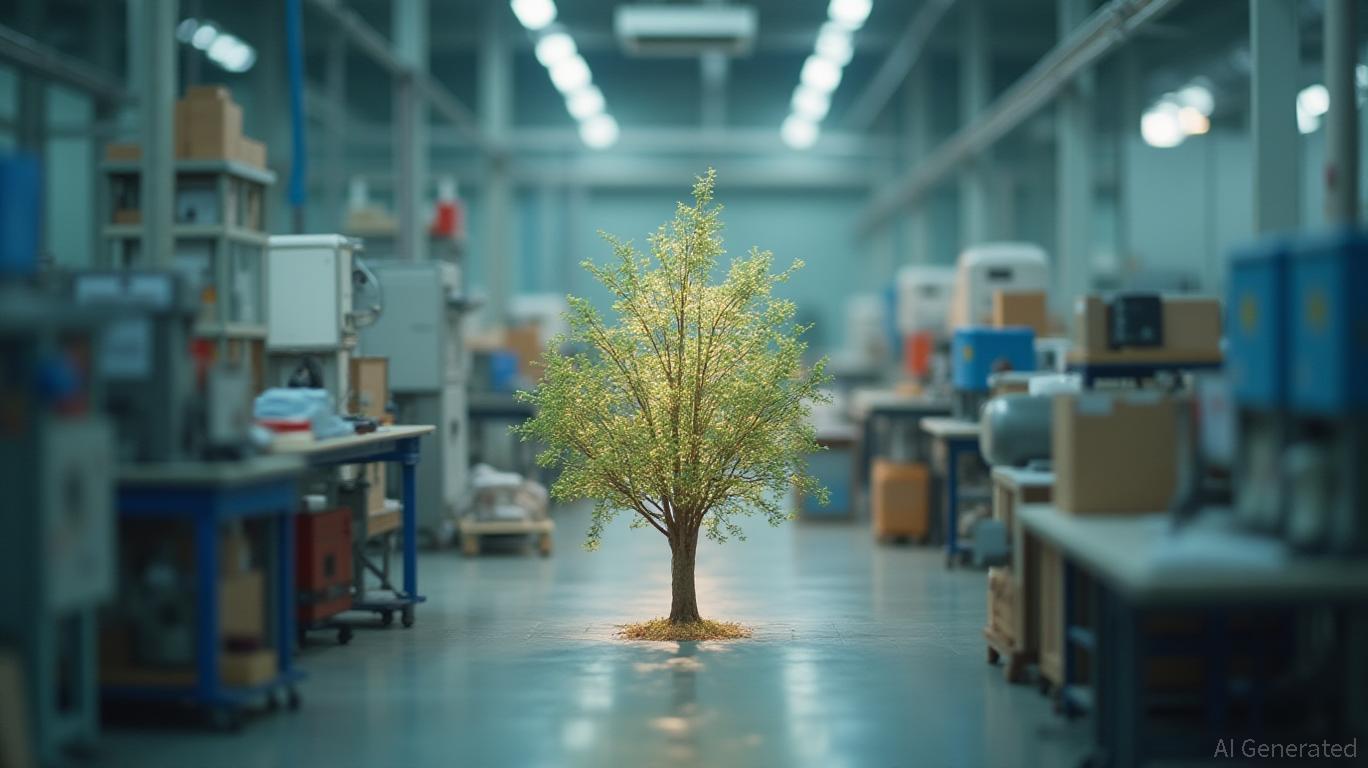 Fast-growing Vietnam has emerged as a place for small and midsize Japanese manufacturers to make a fresh start after seeing their business with struggling Nissan Motor shrink