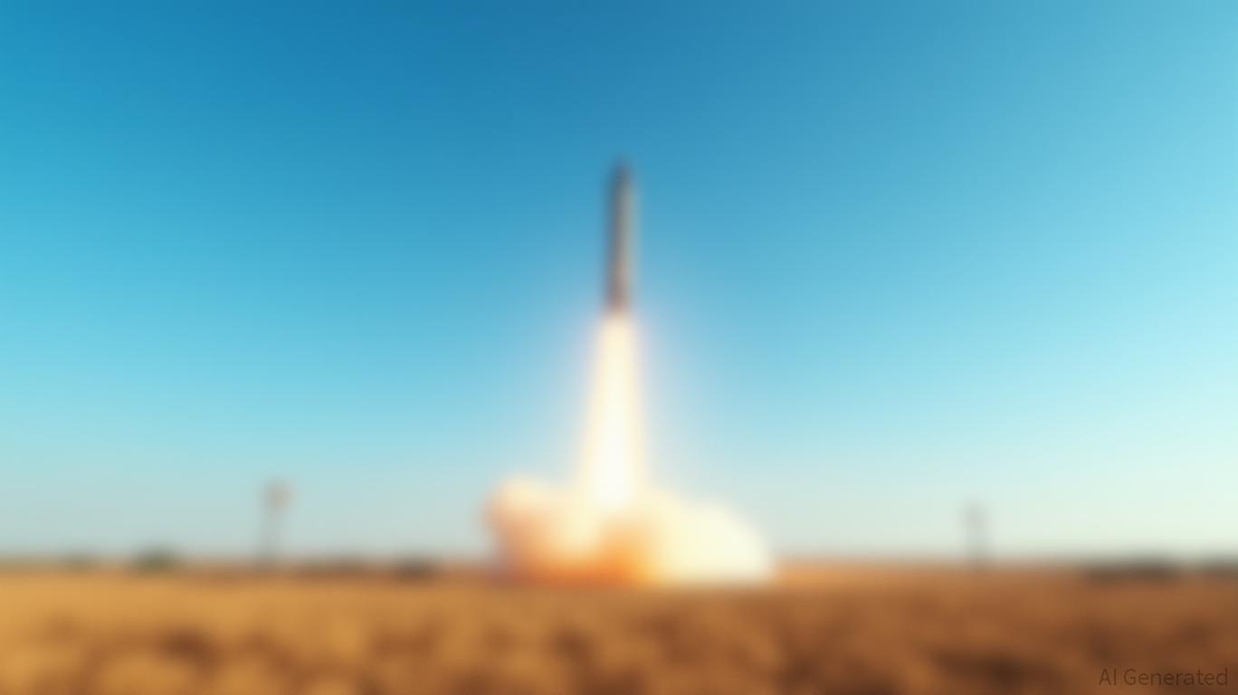 Japan defence ministry: North Korea missile flew to an altitude of 80 km, covered a range of 340 km