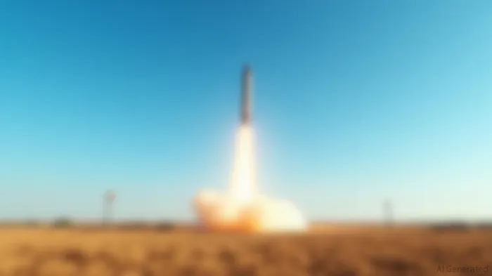 Japan defence ministry: North Korea missile flew to an altitude of 80 km, covered a range of 340 km