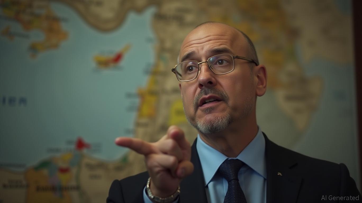 Egypt's foreign minister: Egypt's complete condemnation and categorical rejection of Israeli aggressions and any encroachment on Lebanon's sovereignty and unity