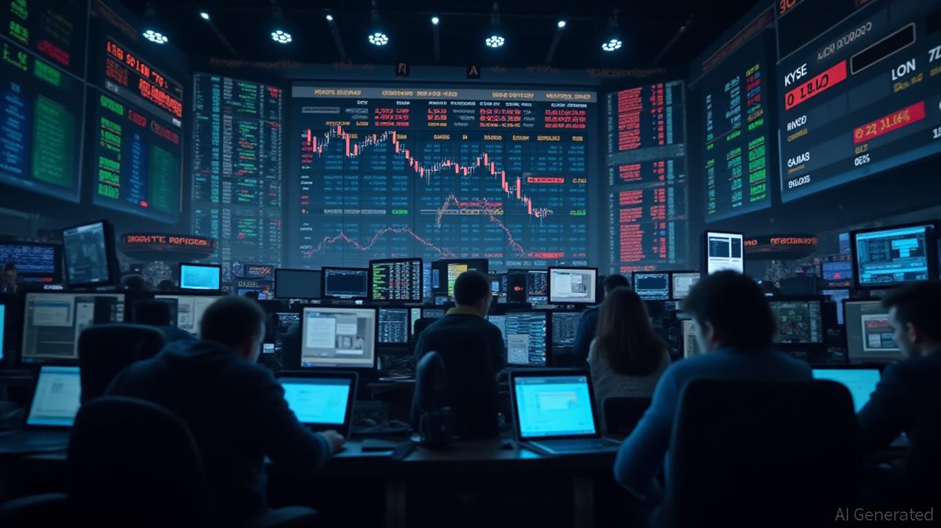 Weekend markets update: USOIL 10226 +4.69%, DAX 23183 -0.62%, DOW 46262 -0.46%, NASDAQ 24240 -0.33%, FTSE 10209 -0.30%, HANGSENG 25322 -0.31%, EURUSD 11417 +0.01%, GOLD 5010 -0.17%, SILVER 8088 +0.44%