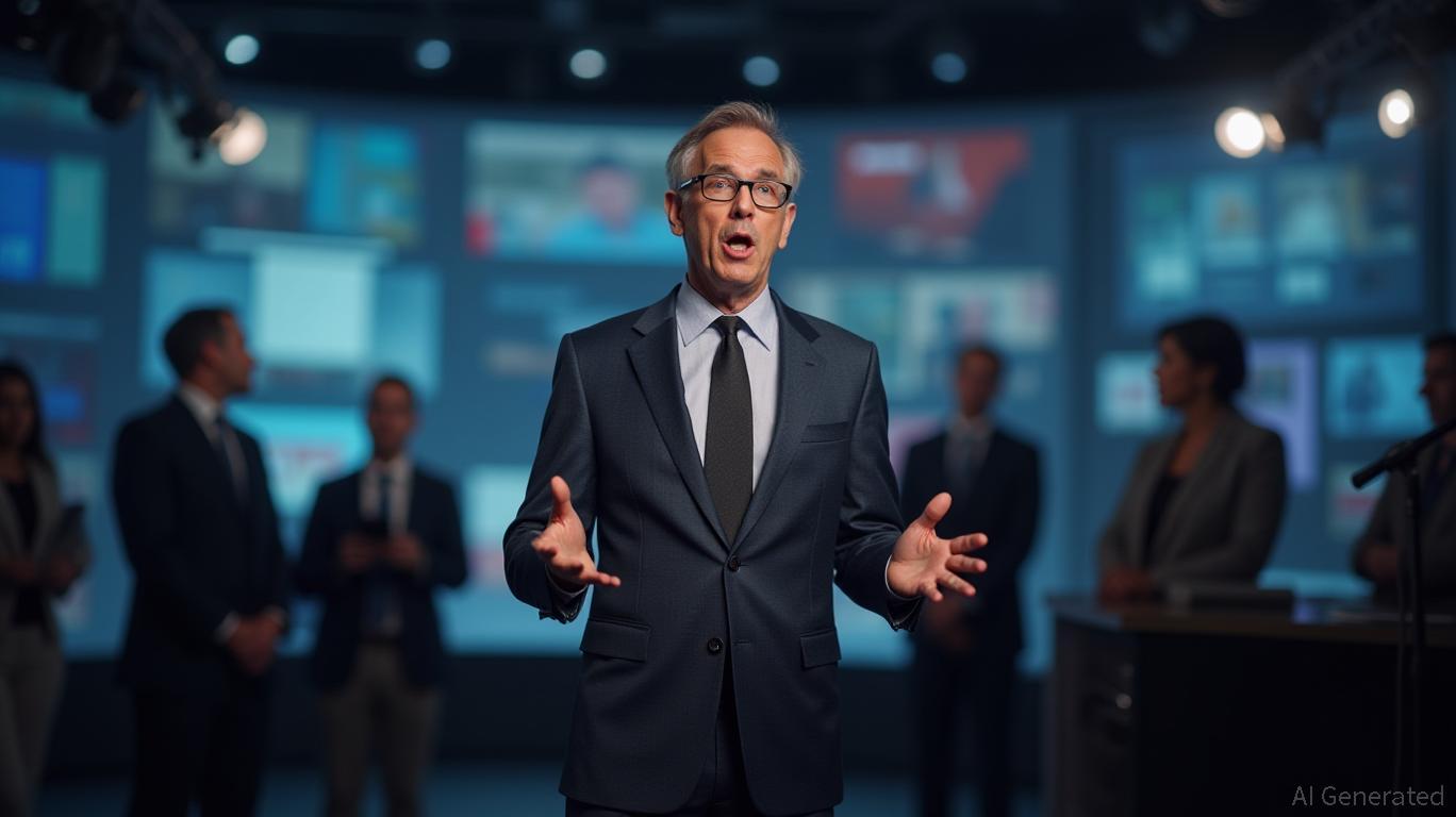 Katz: New phase of fighting to last as long as necessary