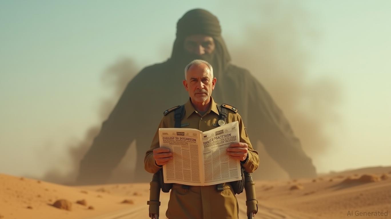 Israeli defense minister: The confrontation with Iran is escalating, and we are entering the decisive phase that will continue as long as it is required.