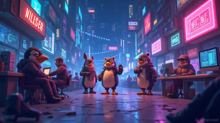 NFT Marketplaces Surge in 2026 with New Platforms and Use Cases