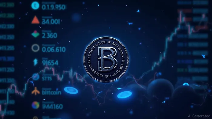 Bittensor Surges to Top of CoinGecko Trending List as Price Reaches $260