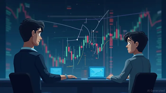 Solana Price Forecast: Bullish Signs Appear, Possible $360 Target Ahead