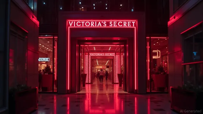 INJ Tests Key Macro Support After 95% Correction from Peak, Historic Demand Zone Confirmed.