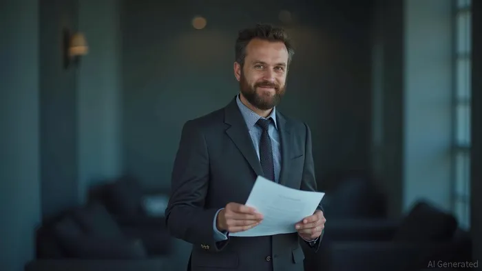 Cardano's Charles Hoskinson Challenges Ethereum Foundation with Constitution Offer