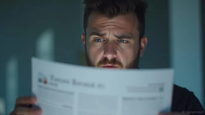 Two Momentum Stocks to Consider and One to Avoid