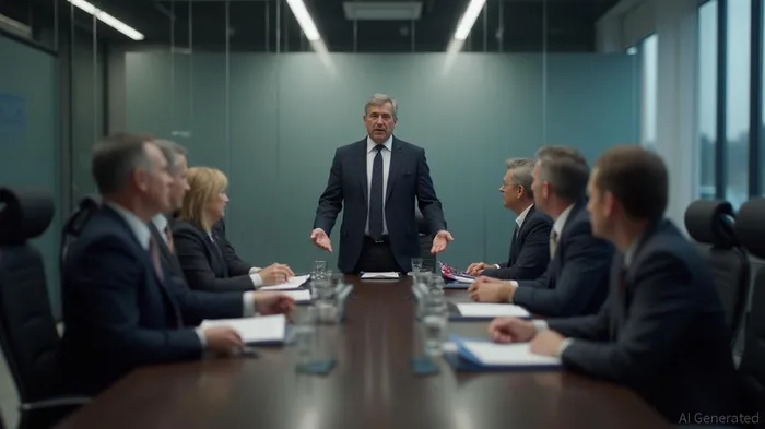 Mister Car Wash Acquisition: LGP's $7 per Share Offer Under Investigation for Potential Breaches of Fiduciary Duties