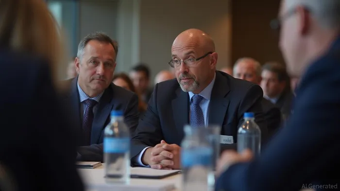 Orion S.A. to Attend Gabelli Funds 17th Annual Specialty Chemical Symposium