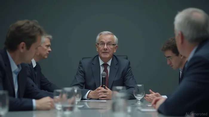 Horizon Tech Finance and Monroe Capital Announce Shareholder Approval of Merger