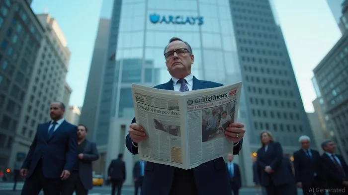 Barclays Downgrades Hain Celestial to Underweight, PT Drops to $0.5