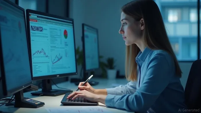 Aemetis Q425 Earnings Support Transition to Low-Carbon Fuels Platform