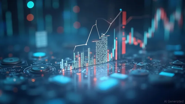 Major Earnings Scheduled After Monday's Close: FinVolution Group, Assertio Holdings, and More