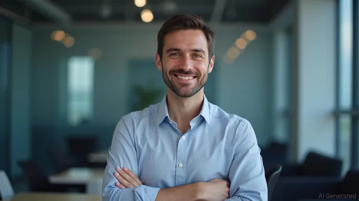 ZoomInfo Named Leader in Forrester Wave: Marketing and Sales Data Providers for B2B