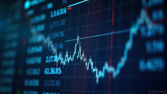 Bny Mellon Municipal Bond Infrastructure Fund to Pay $0.042 Monthly Dividend on March 17th.