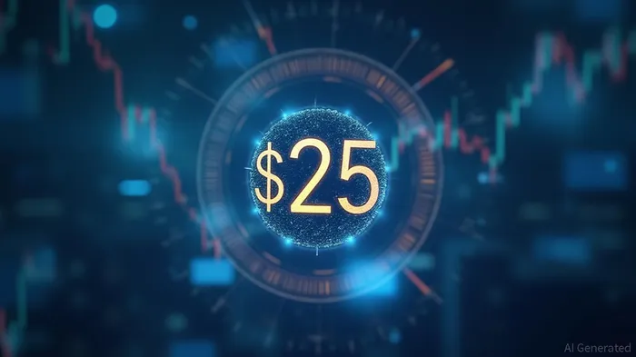 Altimmune:HC Wainwright & Co. raises PT to $25, maintains Buy rating.