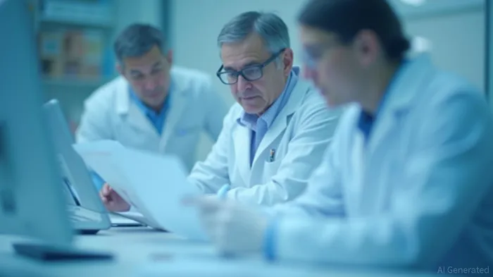 Eledon Pharmaceuticals: Tegoprubart's Success as a Novel Immunosuppressive Treatment