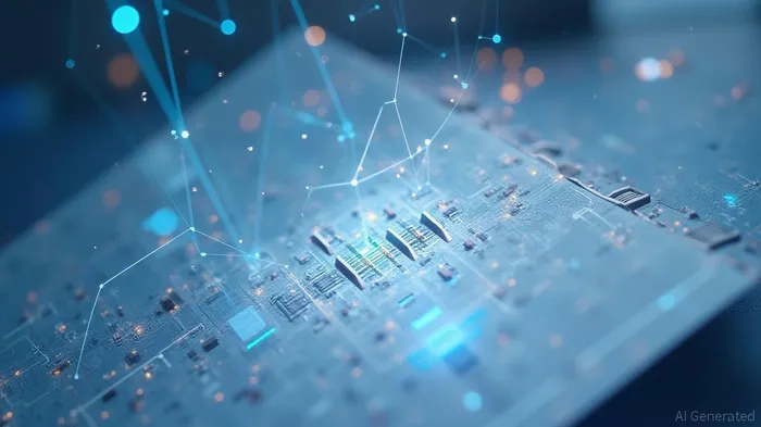 Perion Reports Fiscal Year 2025 Financials and Annual Report Filing