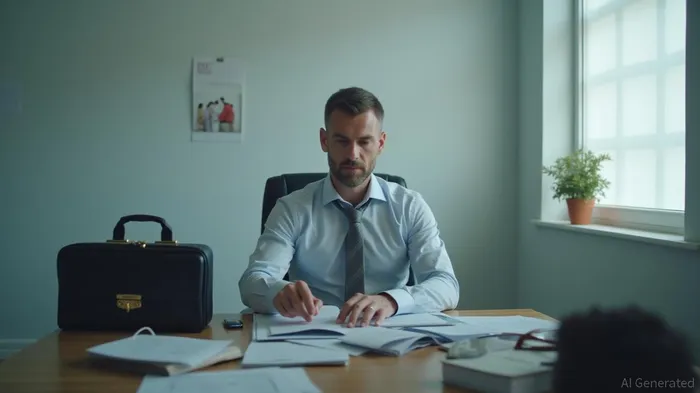 Steel Partners Buys 18,507 Spruce Power Shares at $4.2-$4.3/Share