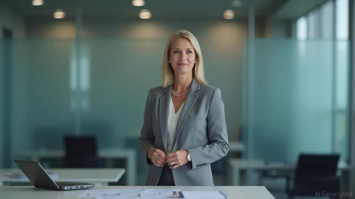 AerSale Director Judith Ann Buys 1000 Shares at $6.46 on 2026-03-11